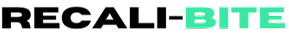 Recalibite™